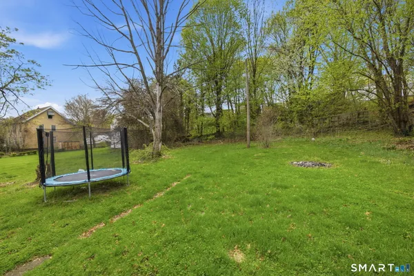 $295,000 | 231 Burlington Avenue, Bristol, CT 06010