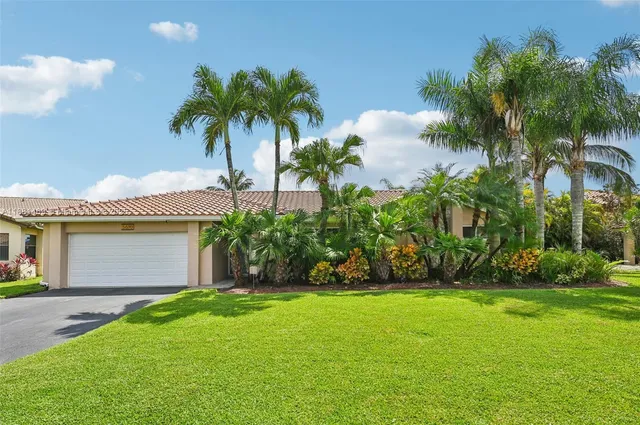 $855,000 | 5610 Windover Way, Davie, FL 33331