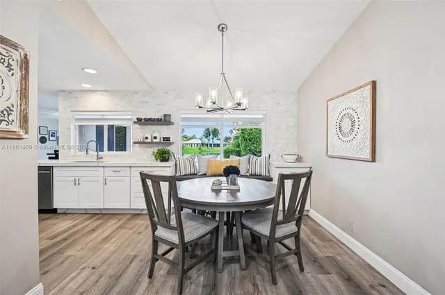 $855,000 | 5610 Windover Way, Davie, FL 33331