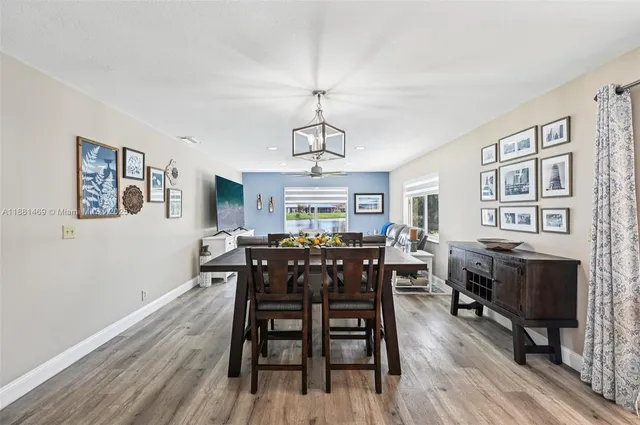 $855,000 | 5610 Windover Way, Davie, FL 33331