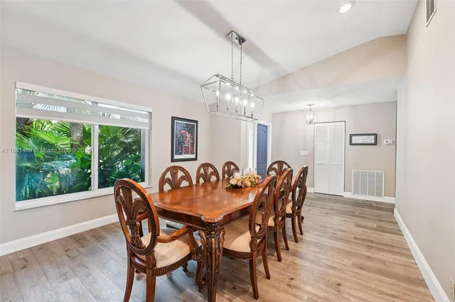 $855,000 | 5610 Windover Way, Davie, FL 33331