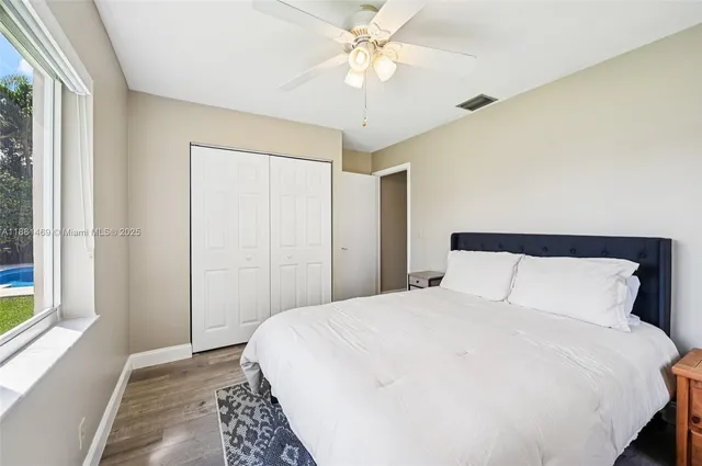 $855,000 | 5610 Windover Way, Davie, FL 33331