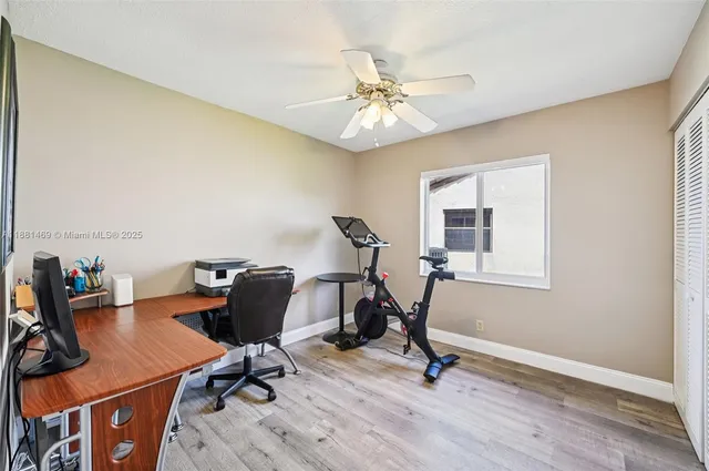 $855,000 | 5610 Windover Way, Davie, FL 33331