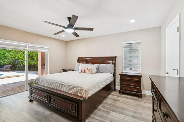 $855,000 | 5610 Windover Way, Davie, FL 33331