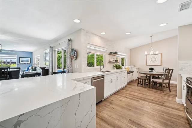 $855,000 | 5610 Windover Way, Davie, FL 33331