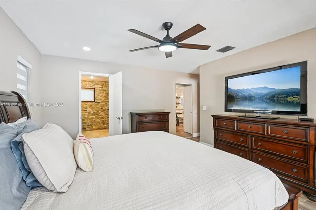 $855,000 | 5610 Windover Way, Davie, FL 33331