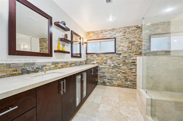 $855,000 | 5610 Windover Way, Davie, FL 33331