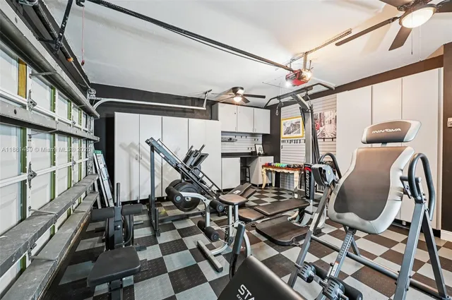 $855,000 | 5610 Windover Way, Davie, FL 33331