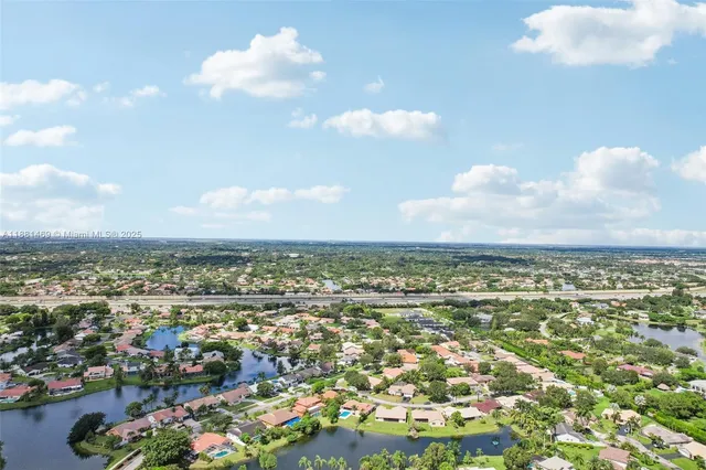 $855,000 | 5610 Windover Way, Davie, FL 33331