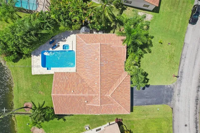 $855,000 | 5610 Windover Way, Davie, FL 33331