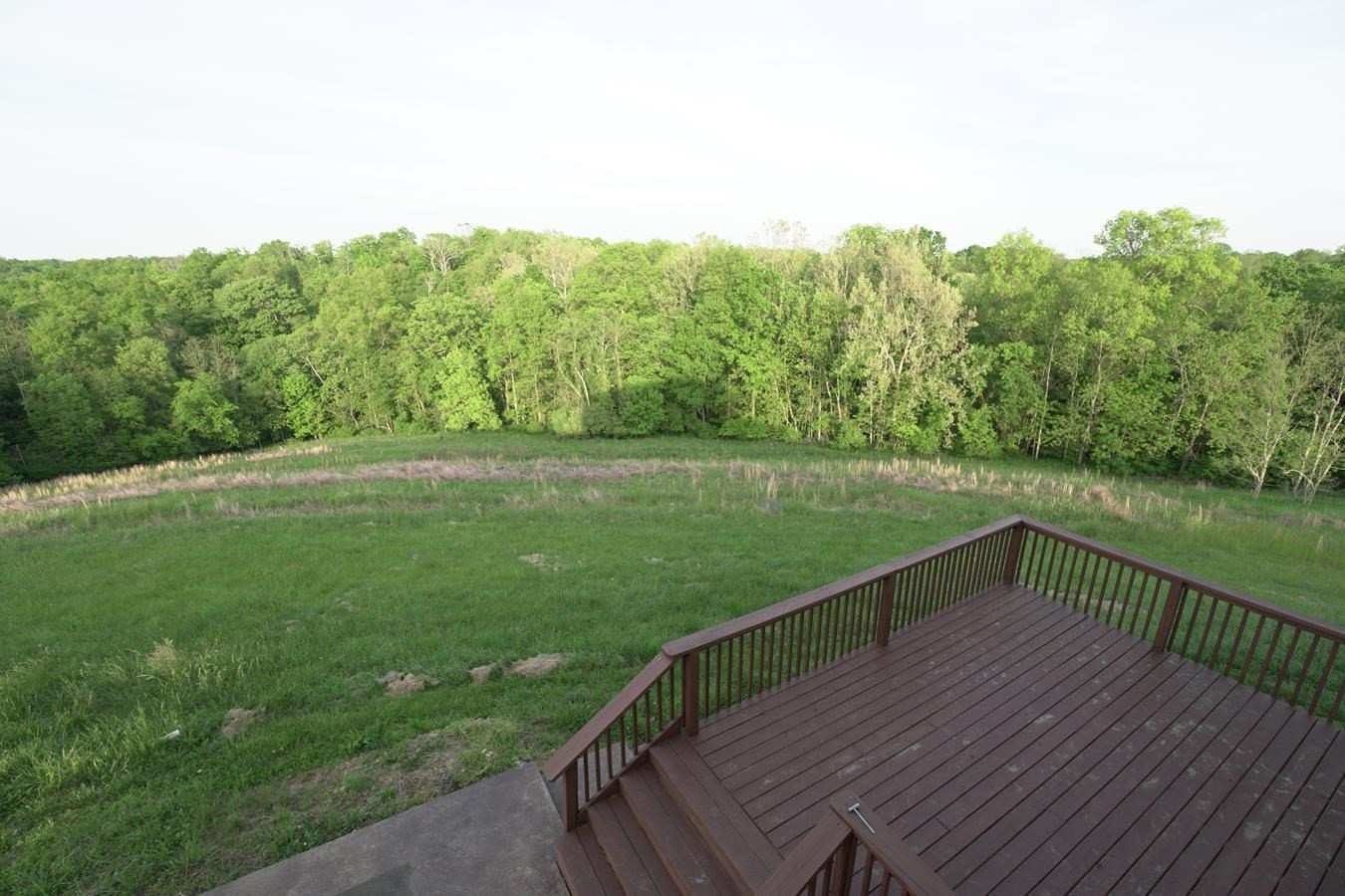 1230 Clos Road Falmouth, KY 41040 - Photo 17 of 50