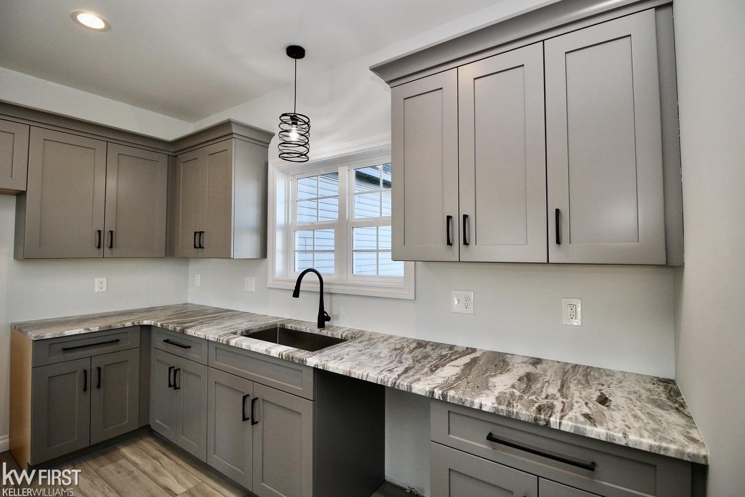 5382 Spring Meadows Way, Unit 53 Linden, MI 48451 - Photo 13 of 23