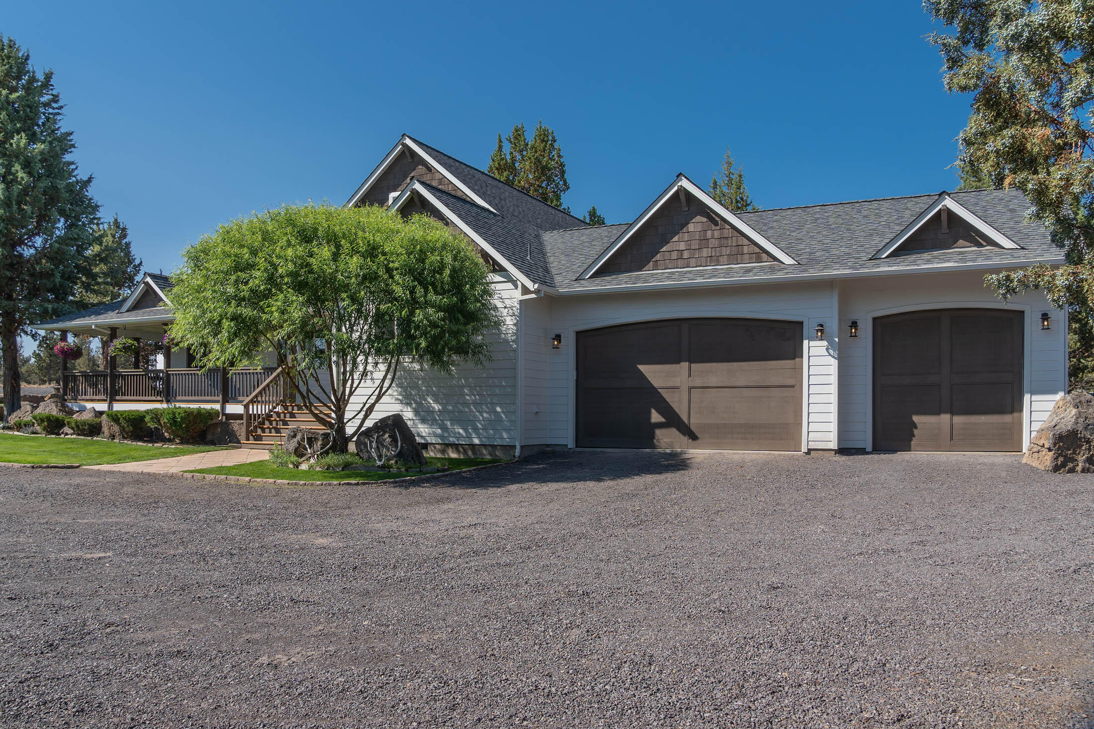 61375 Gribbling Road Bend, OR 97702 - Photo 7 of 41 61375 Gribbling Rd_0126 copy