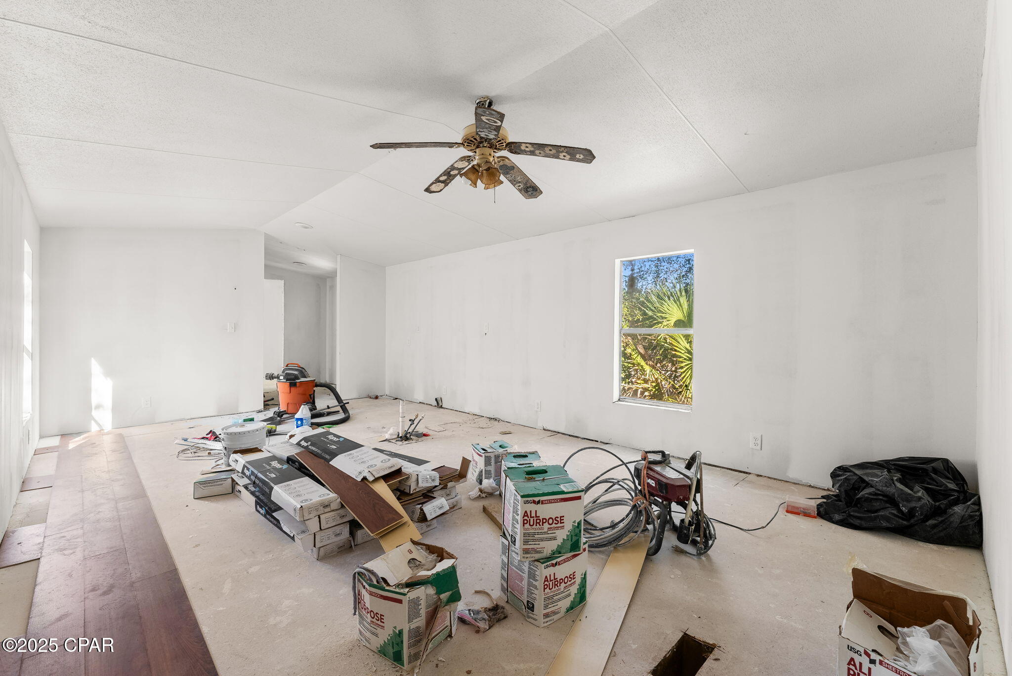 2122 West 29th Street Panama City, FL 32405 - Photo 1 of 19