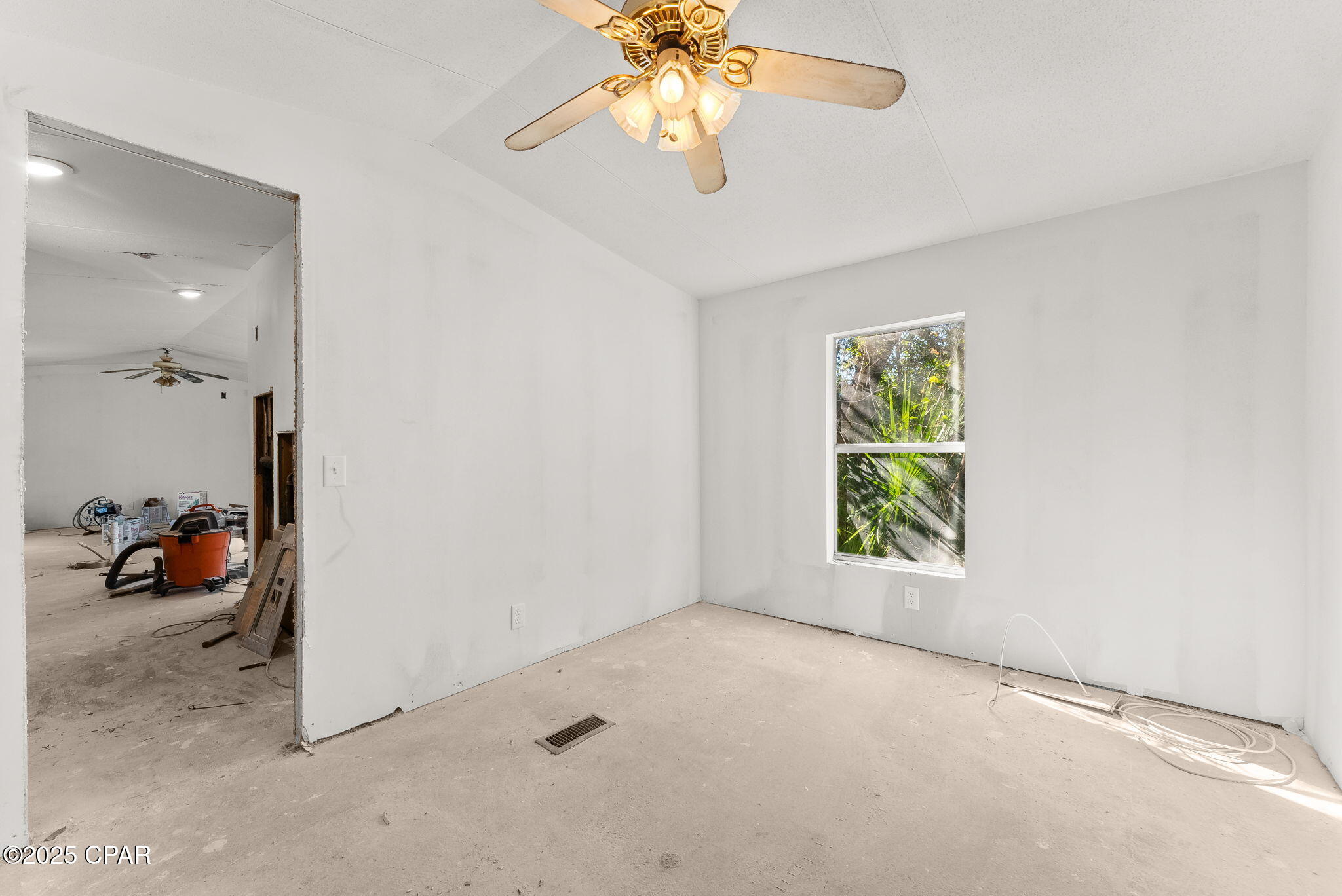 2122 West 29th Street Panama City, FL 32405 - Photo 11 of 19