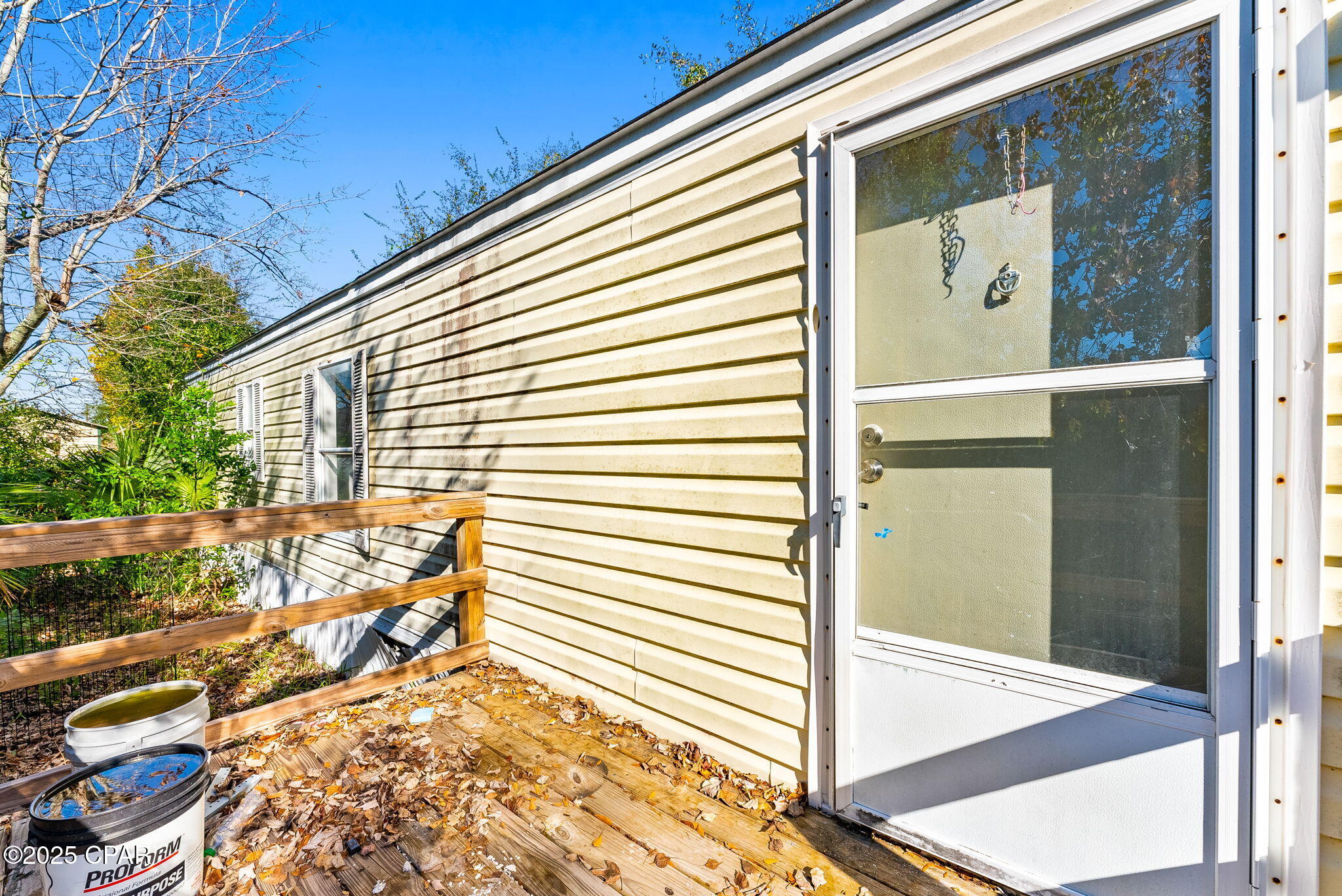 2122 West 29th Street Panama City, FL 32405 - Photo 16 of 19