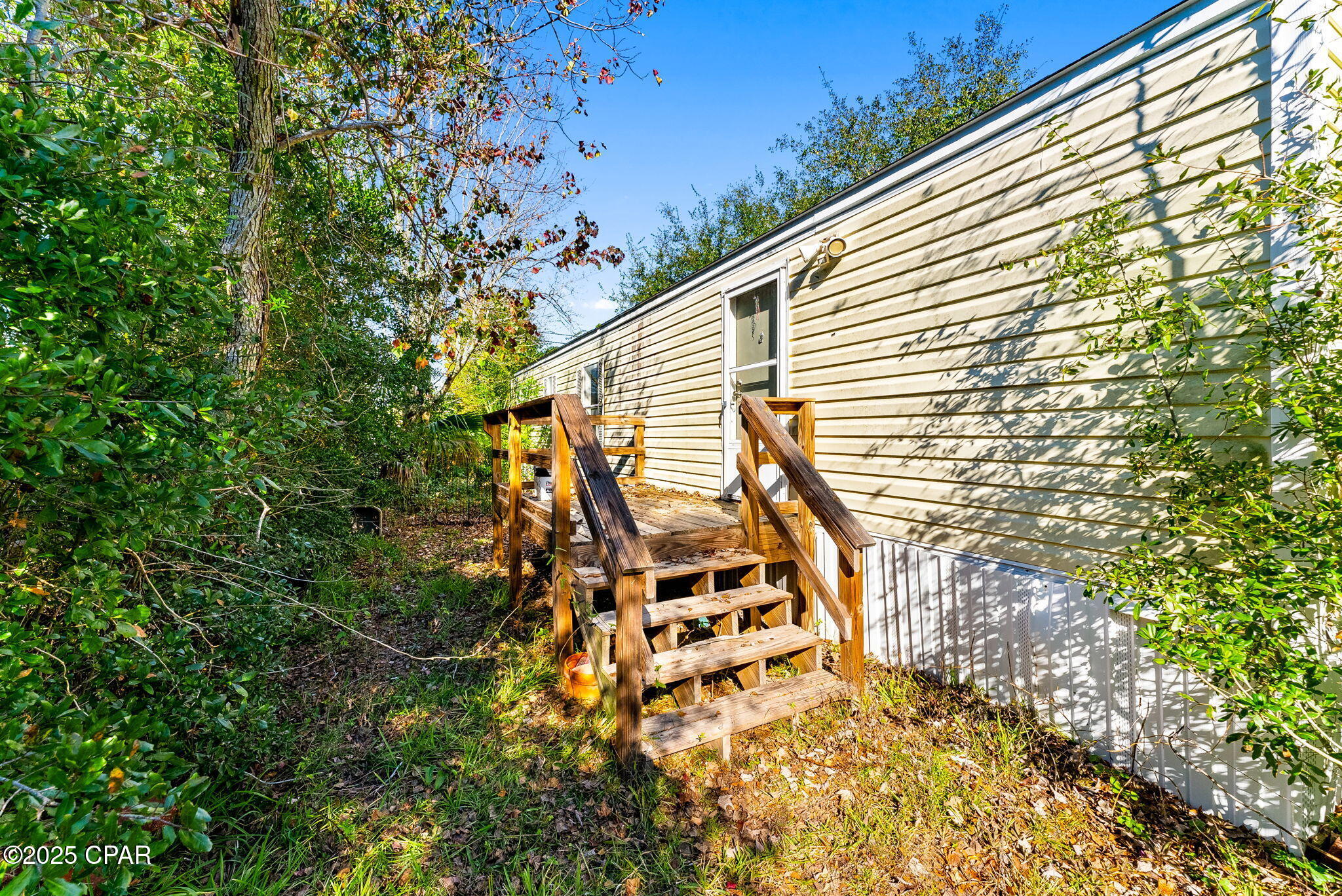 2122 West 29th Street Panama City, FL 32405 - Photo 18 of 19