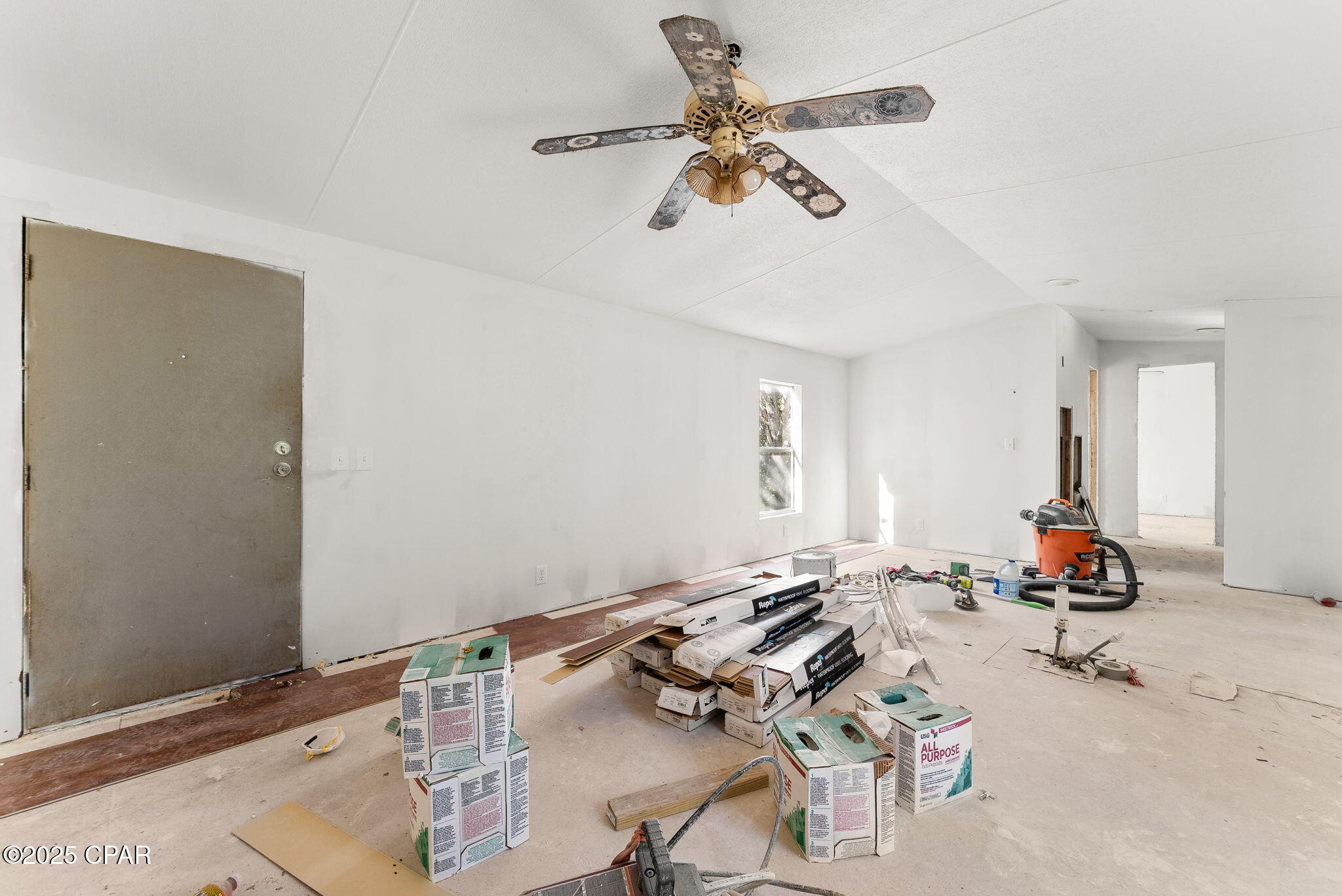 2122 West 29th Street Panama City, FL 32405 - Photo 2 of 19