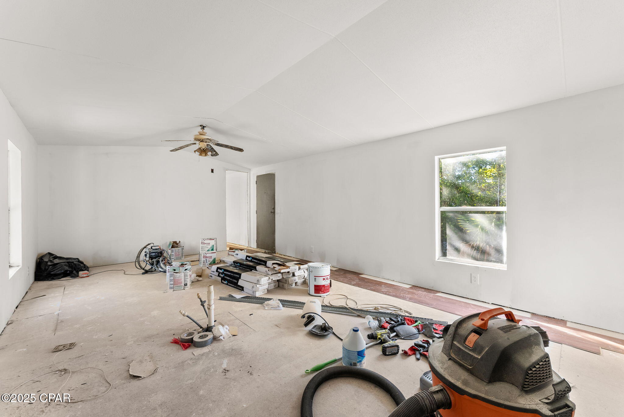 2122 West 29th Street Panama City, FL 32405 - Photo 3 of 19