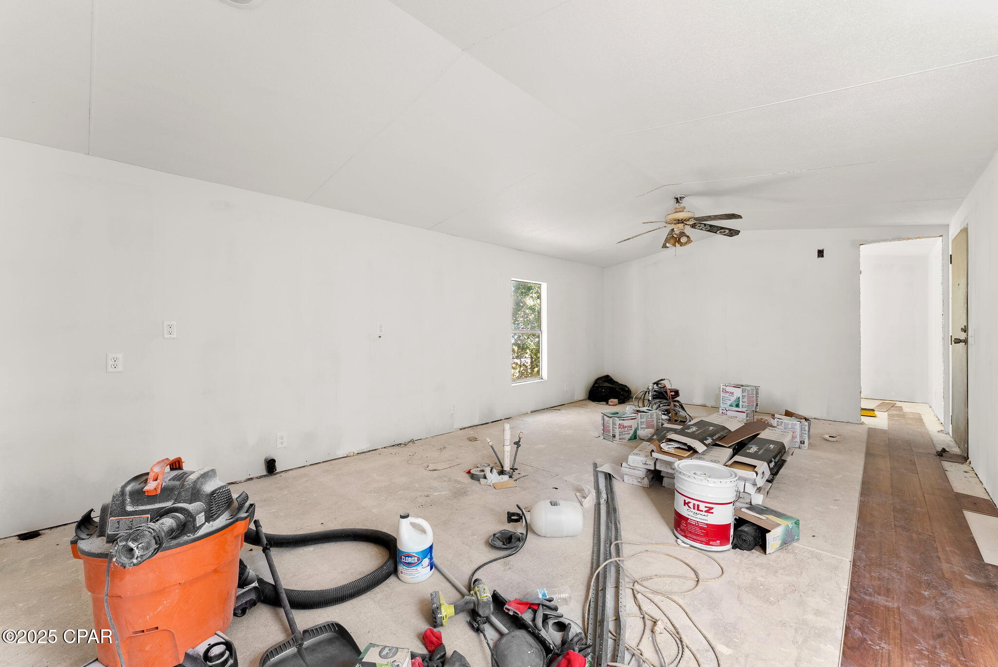 2122 West 29th Street Panama City, FL 32405 - Photo 4 of 19