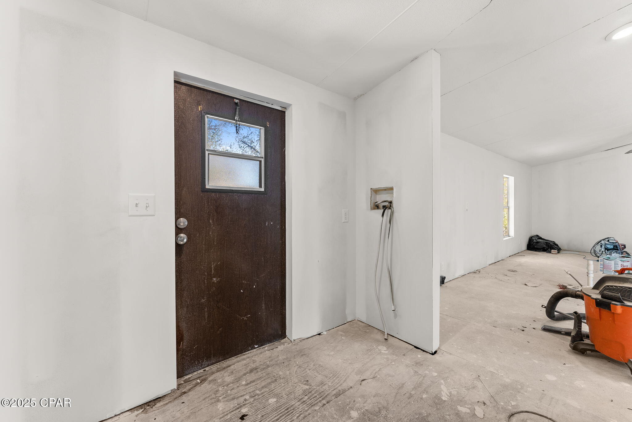 2122 West 29th Street Panama City, FL 32405 - Photo 7 of 19