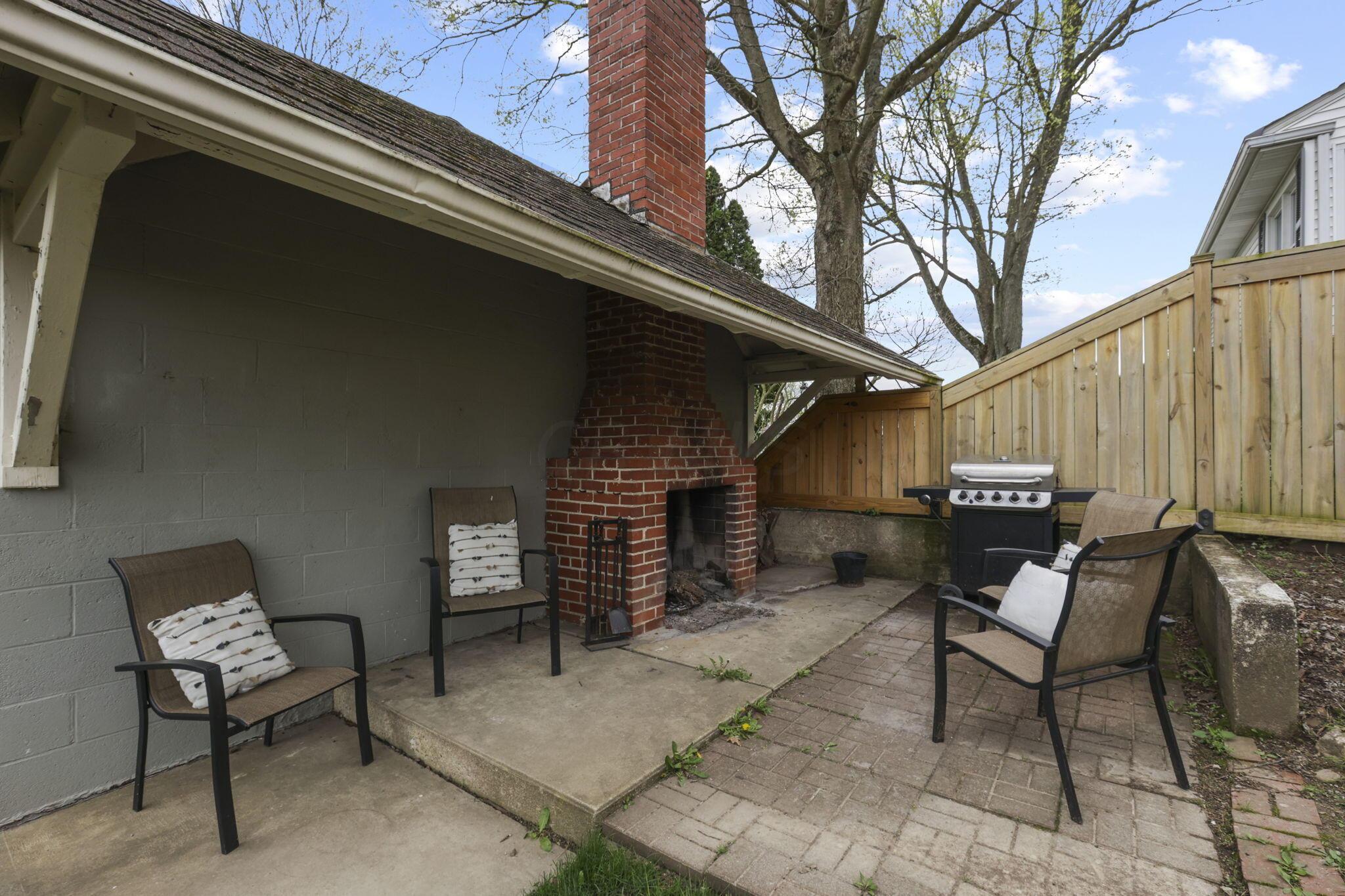 801 Sharon Valley Road Newark, OH 43055 - Photo 46 of 59 46-web-or-mls-0V3A7534