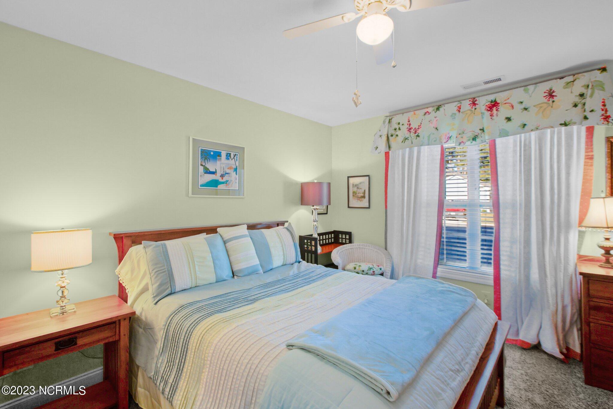 400 Stratton Place Washington, NC 27889 - Photo 20 of 28 21-web-or-mls-_S0A2860