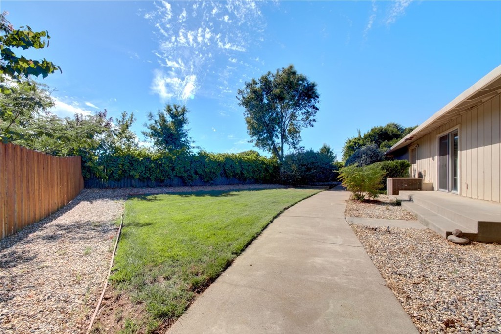 11 Greenview Circle Chico, CA 95928 - Photo 48 of 56