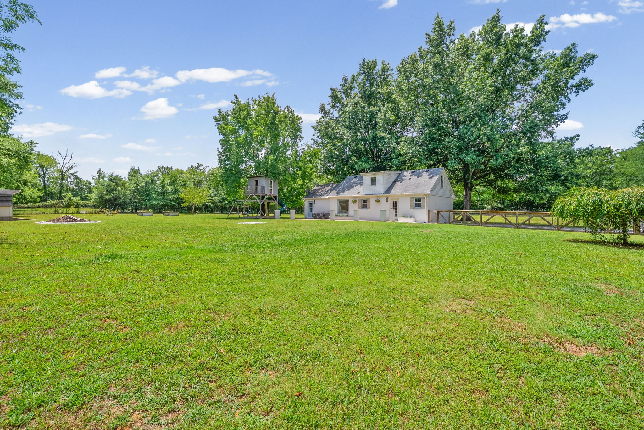 2031-2 Maple Hill Road Lebanon, TN 37087 - Photo 37 of 43 Gallery Image 37
