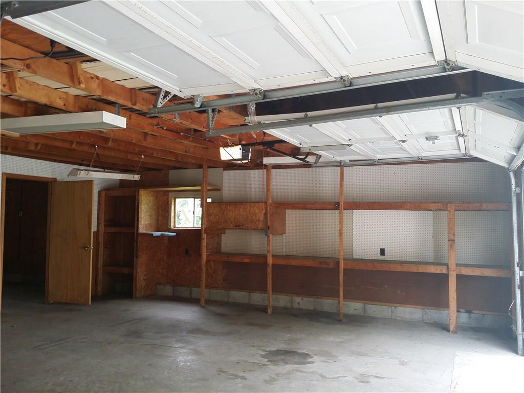 554 Griffith Road Greenwood, IN 46143 - Photo 14 of 19 Gallery Image 14