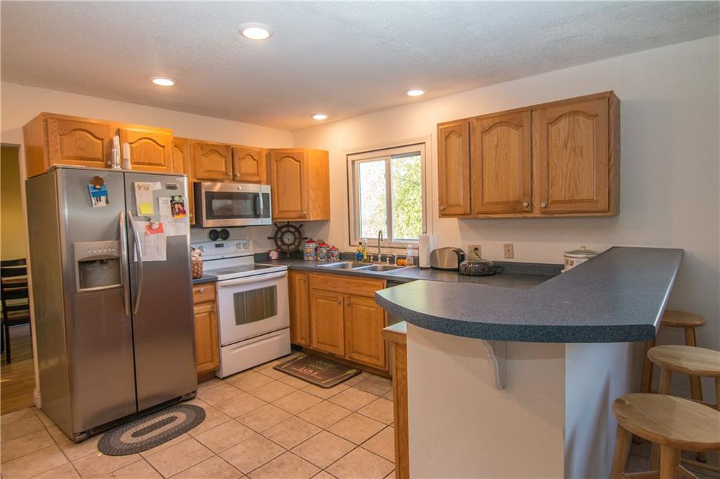 1125 Chase Road Veazie, ME 04401 - Photo 5 of 29 Photo