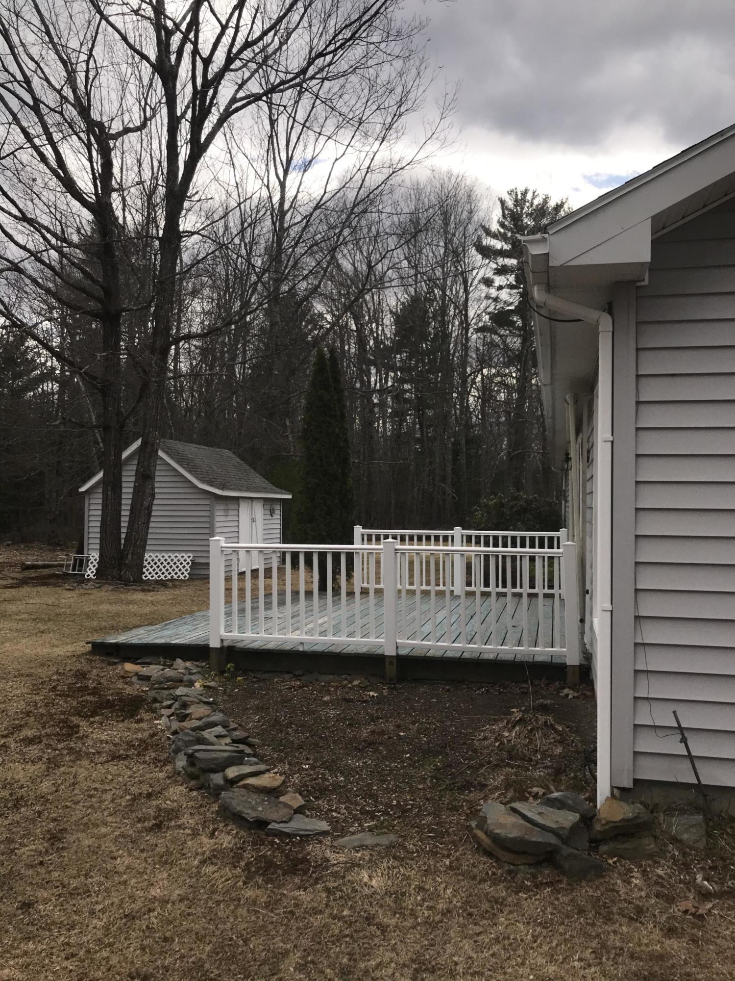 112 Augusta Road Belmont, ME 04952 - Photo 48 of 60 46A8716E-462A-46AD-922A-FAFB8F2A6F94