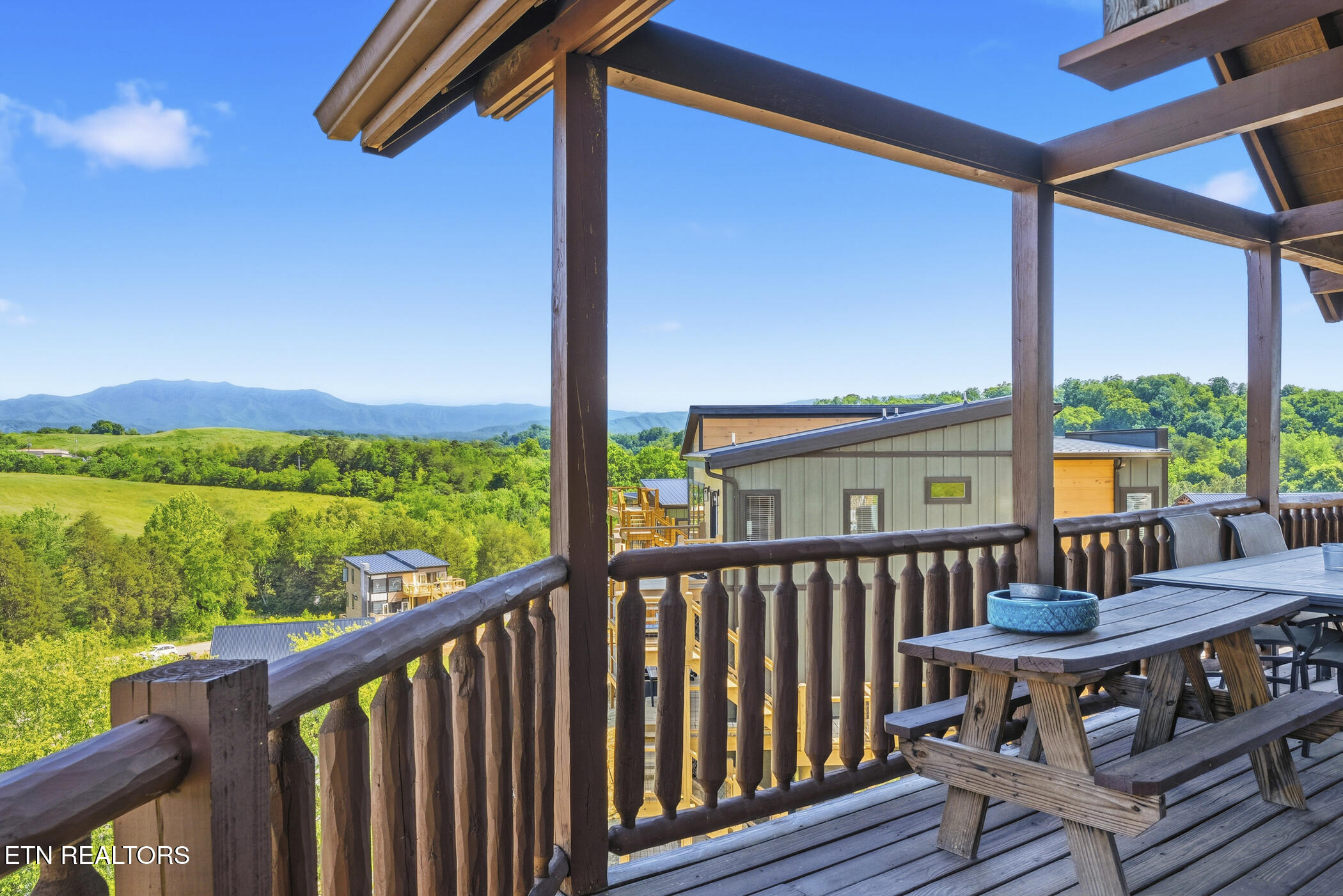 1571 Rainbow Ridge Way Sevierville, TN 37862 - Photo 3 of 44 dsc04936