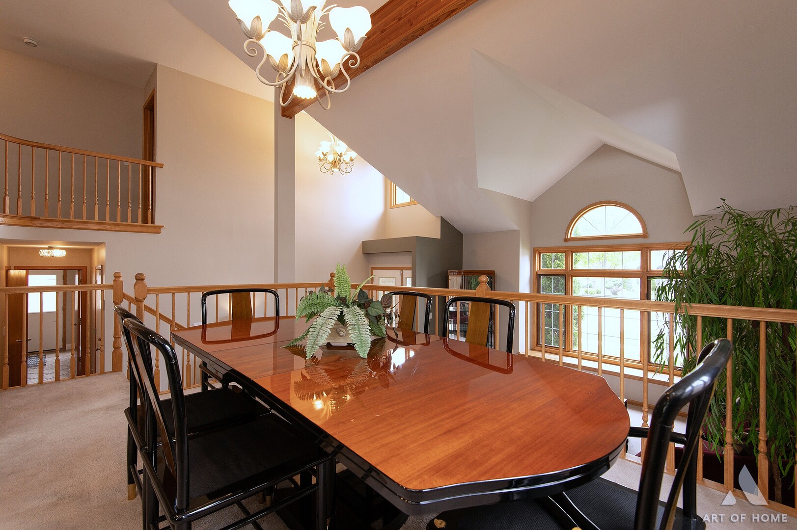 571 Veterans Parkway Addison, IL 60101 - Photo 9 of 41 Gallery Image 9