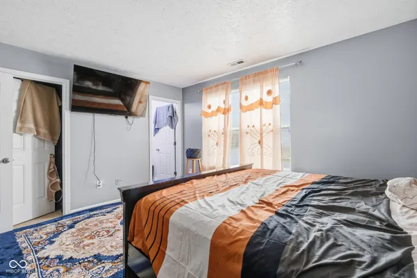 $190,000 | 7746 Mountain Stream Way, Indianapolis, IN 46239