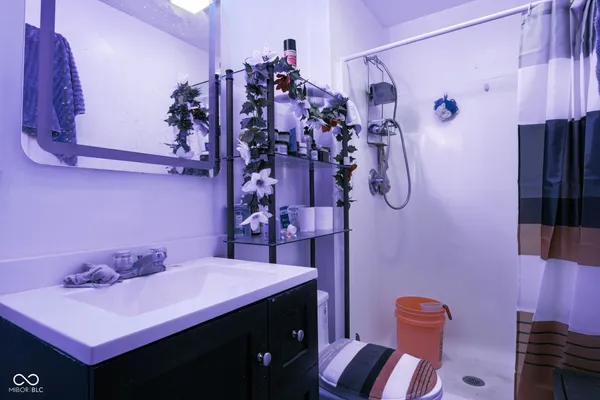 $190,000 | 7746 Mountain Stream Way, Indianapolis, IN 46239