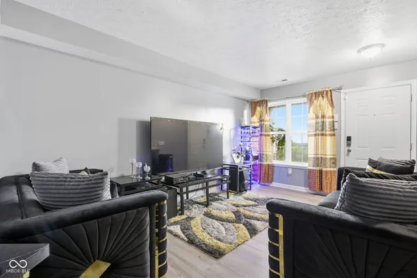 $190,000 | 7746 Mountain Stream Way, Indianapolis, IN 46239