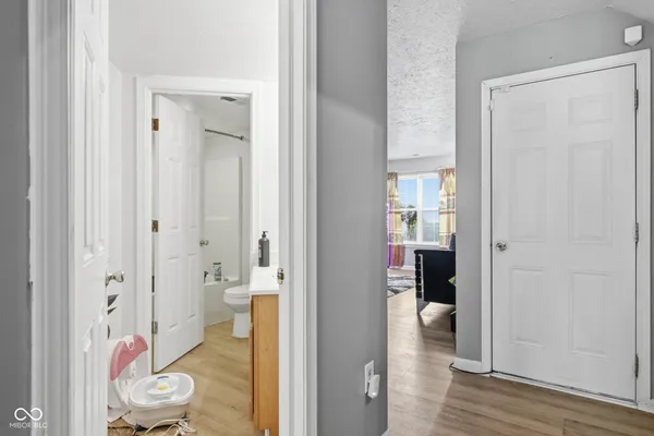 $190,000 | 7746 Mountain Stream Way, Indianapolis, IN 46239