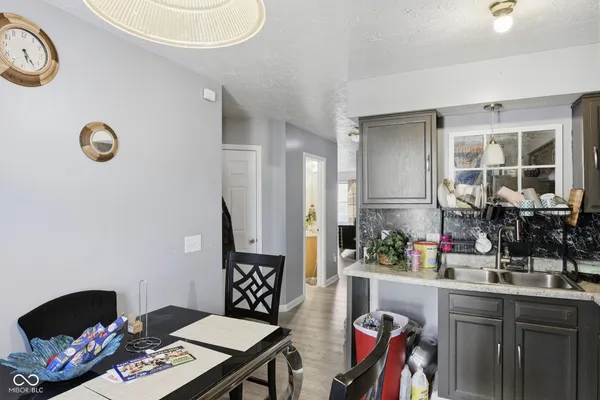 $190,000 | 7746 Mountain Stream Way, Indianapolis, IN 46239