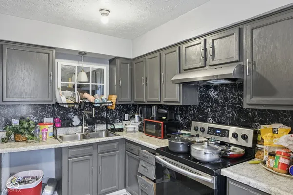 $190,000 | 7746 Mountain Stream Way, Indianapolis, IN 46239