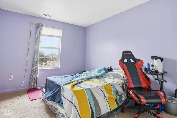 $190,000 | 7746 Mountain Stream Way, Indianapolis, IN 46239