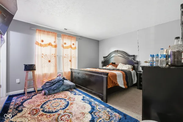 $190,000 | 7746 Mountain Stream Way, Indianapolis, IN 46239