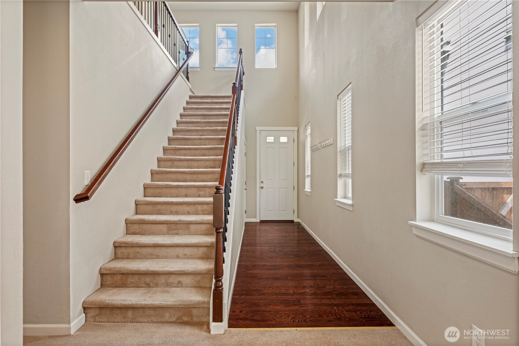 18227 3rd Drive Southeast Bothell, WA 98012 - Photo 2 of 38