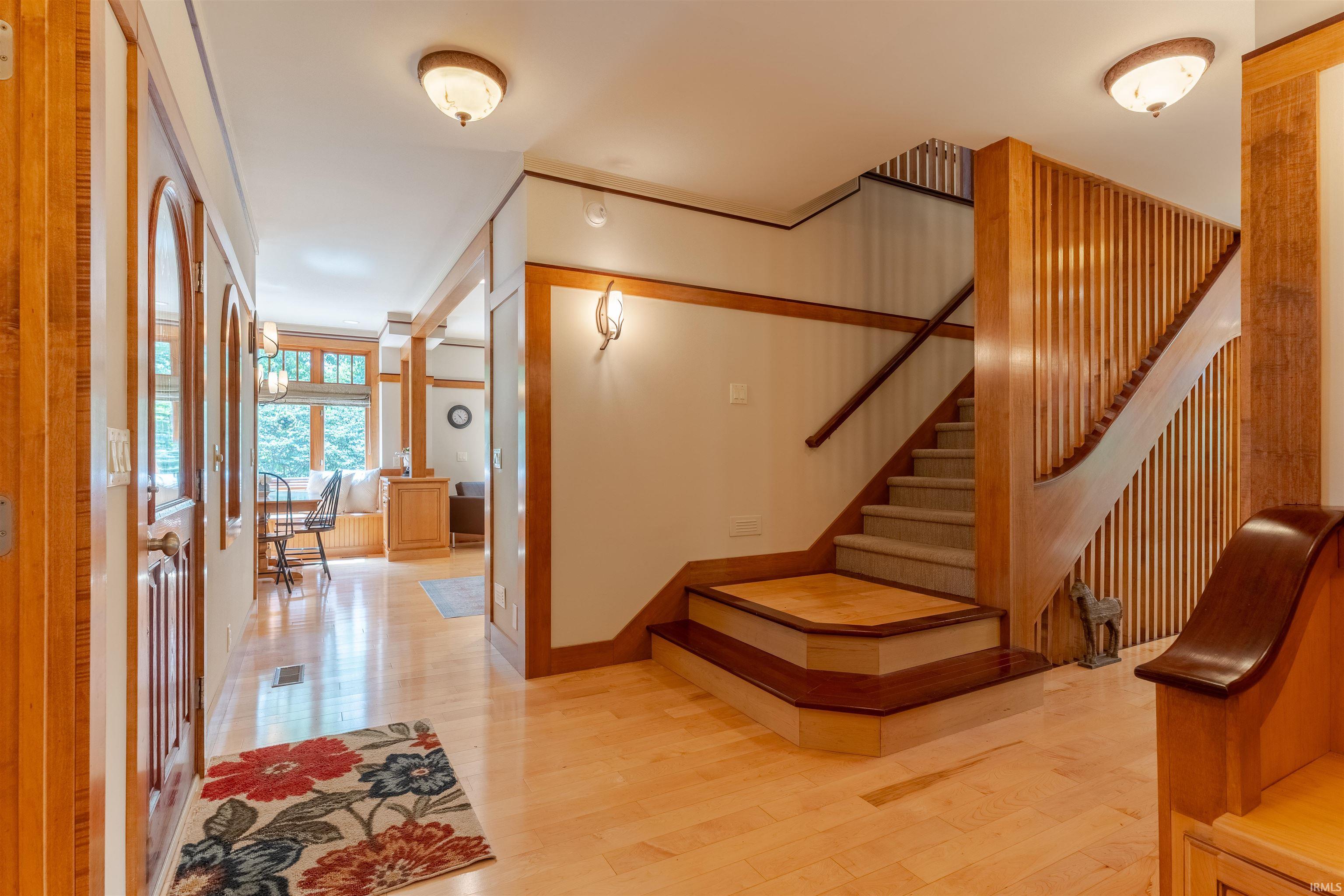 1377 South Center Road Boonville, IN 47601 - Photo 7 of 50