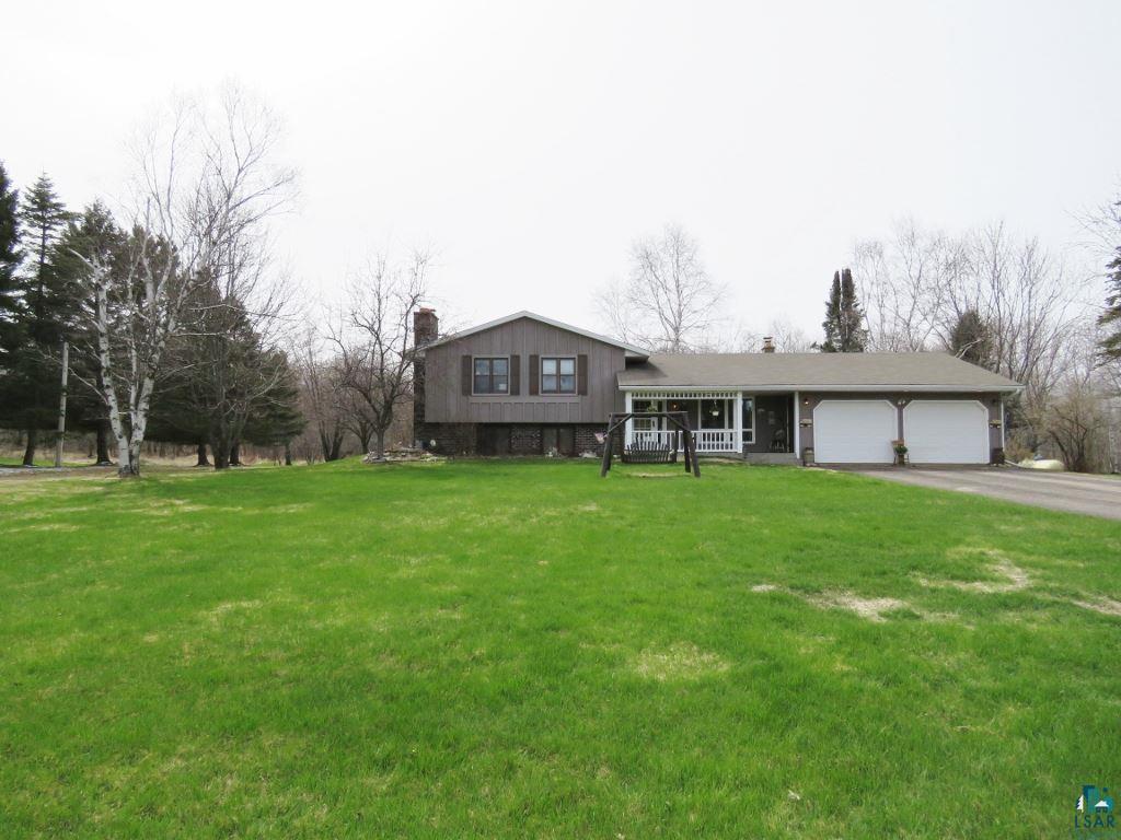 3851 Kenroy Road Hermantown, MN 55811 - Photo 1 of 24 Gallery Image 1