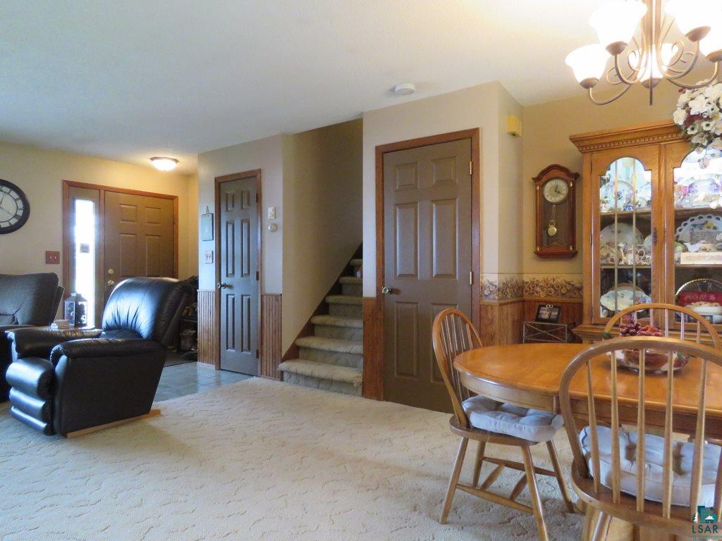 3851 Kenroy Road Hermantown, MN 55811 - Photo 11 of 24 Gallery Image 11