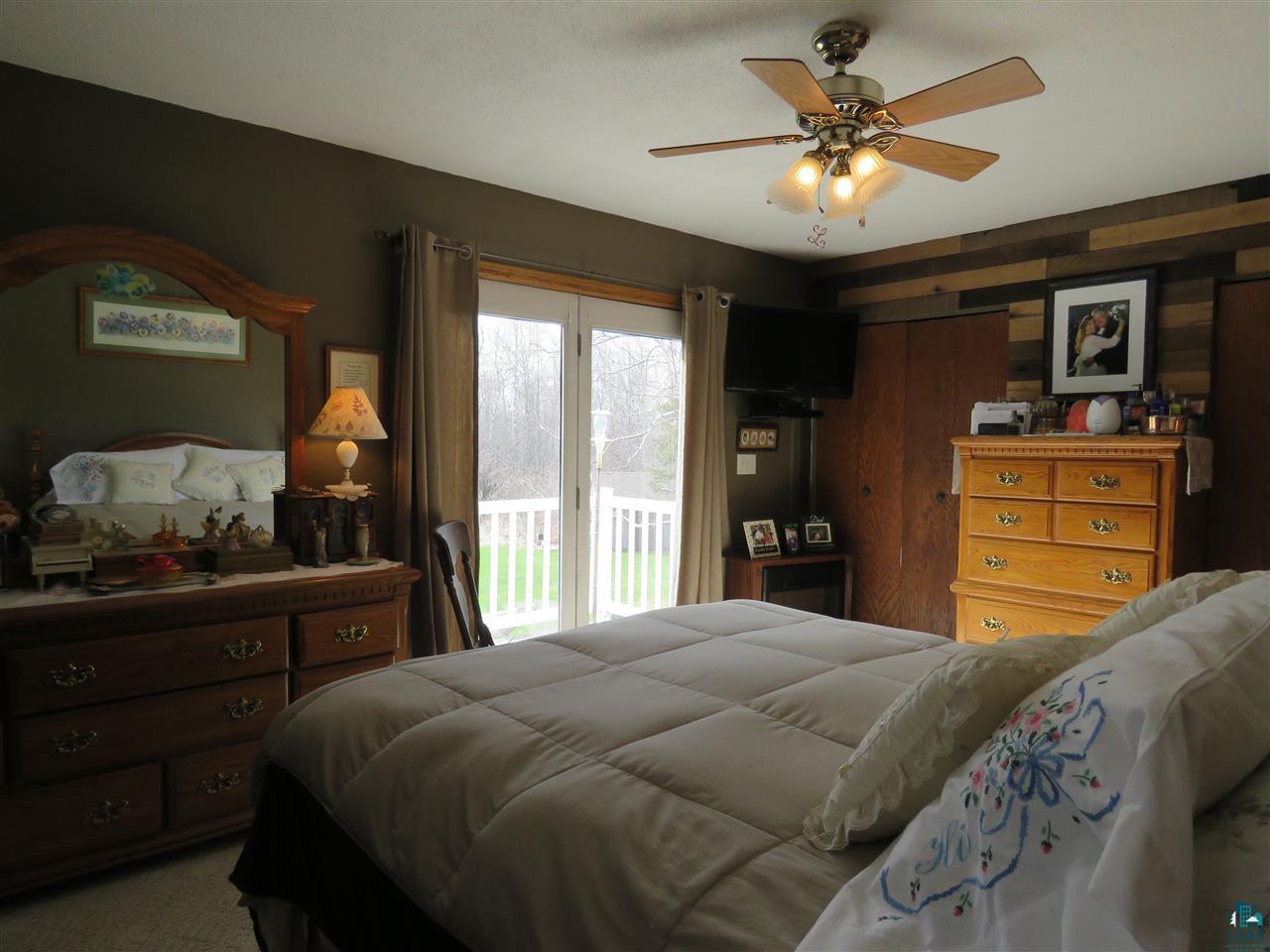 3851 Kenroy Road Hermantown, MN 55811 - Photo 12 of 24 Gallery Image 12
