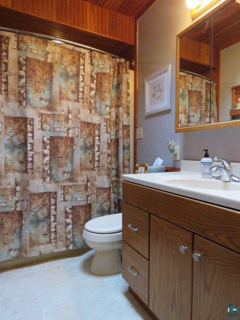 3851 Kenroy Road Hermantown, MN 55811 - Photo 14 of 24 Gallery Image 14
