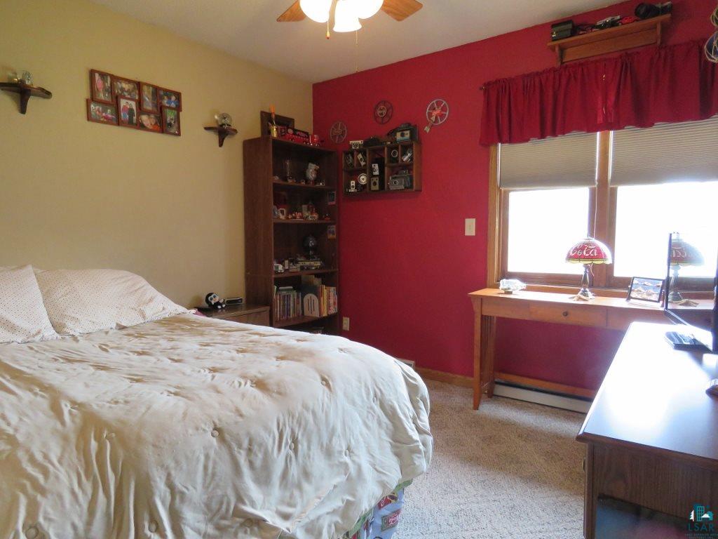 3851 Kenroy Road Hermantown, MN 55811 - Photo 15 of 24 Gallery Image 15