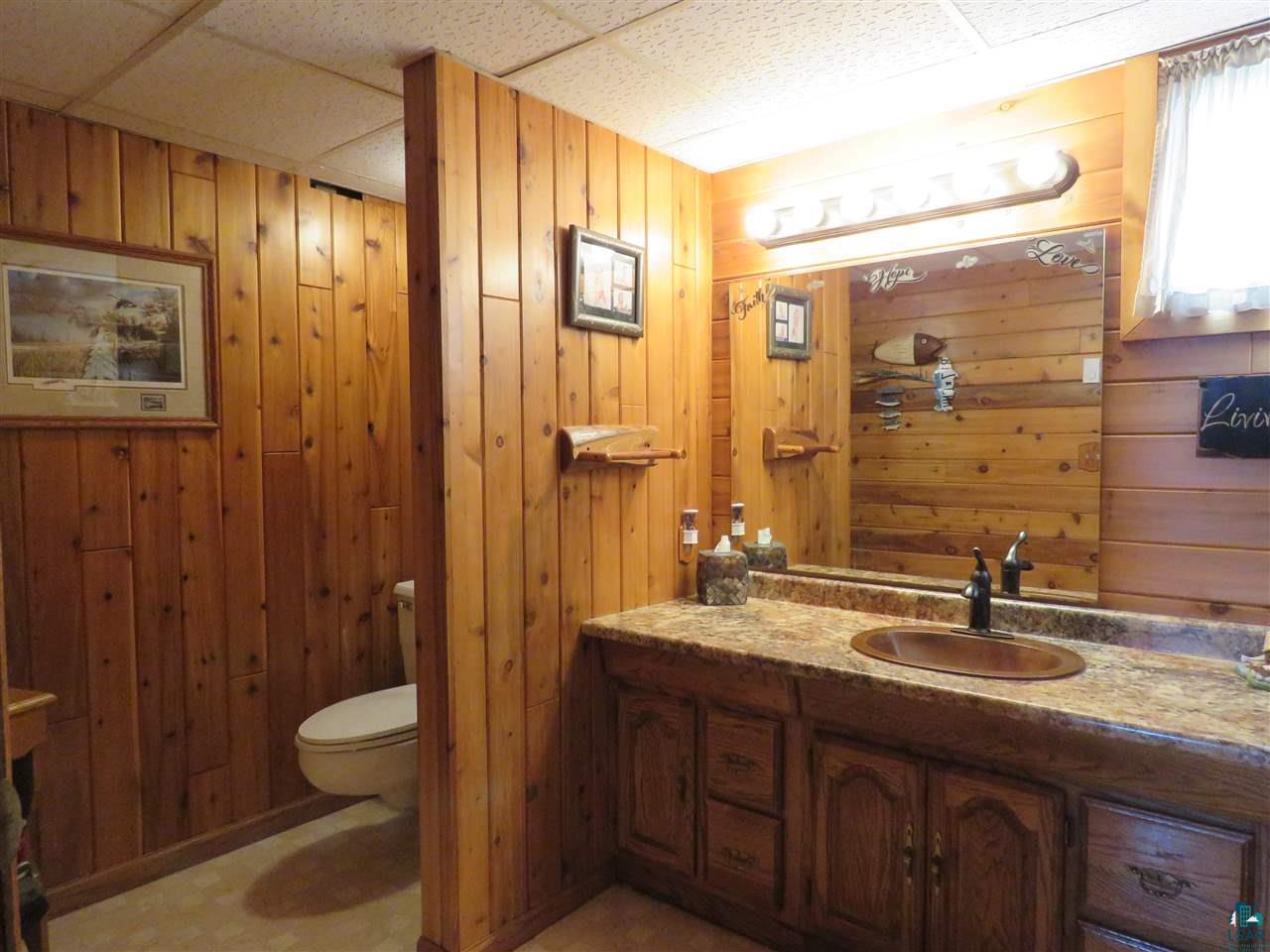 3851 Kenroy Road Hermantown, MN 55811 - Photo 17 of 24 Gallery Image 17